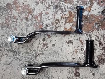 Versnellingen potje  beschikbaar voor biedingen