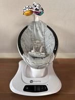 4moms MamaRoo - Zeer Goede Staat!, Kinderen en Baby's, Wipstoeltjes, Wipstoel, Ophalen, Overige merken, Met gordel(s) of riempje(s)