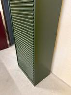 Nieuw Pastoe A’dammer Kast pine Lemon design Wandkast 170x55, Huis en Inrichting, Pastoe, Nieuw, Ophalen of Verzenden, Gelderland Spectrum