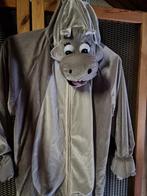 Carnaval nijlpaard 140, Ophalen of Verzenden