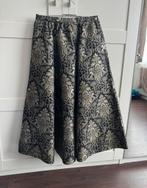 & Other Stories Rok - Maat 36, Zwart, Nieuw, Ophalen of Verzenden, Maat 36 (S)