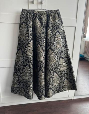 & Other Stories Rok - Maat 36 beschikbaar voor biedingen