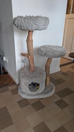 Krabpaal Designed by Lotte, Ophalen, Gebruikt, Pluche