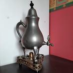 Antieke kraantjeskan/koffiekan, Antiek en Kunst, Ophalen