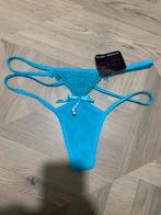 String maat 40, Verzenden, String