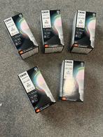 Calex Smart LED Lampen - Nieuw in verpakking, Ophalen of Verzenden, Nieuw, Kunststof, Minder dan 100 cm