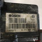 Vw Passat 2.8 v6 station 4 matic 1998 Wagennr 2500051   ABS, Ophalen of Verzenden, Gebruikt