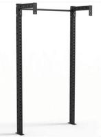 ATX Wall Rack + J-Hooks (700 serie), Ophalen, Overige typen