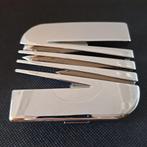 SEAT embleem (Tweedehands, niet gebruikt), Zie website Seat, Zie website Seat, Nieuw, Ophalen of Verzenden