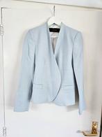 Zara blazer jasje nieuw, Jasje, Ophalen of Verzenden, Maat 36 (S)