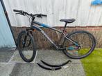 Mountain bike, Fietsen en Brommers, Fietsen | Mountainbikes en ATB, Hardtail, Ophalen of Verzenden, Zo goed als nieuw, Overige merken