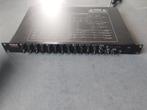 Roland M-120 line mixer izgs, Muziek en Instrumenten, Mengpanelen, Ophalen of Verzenden, Zo goed als nieuw