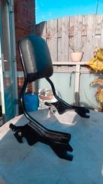 Harley Davidson accessoires/parts, Ophalen of Verzenden, Gebruikt