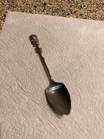 Mooie lepel, Antiek en Kunst, Ophalen of Verzenden