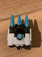 Starlink Nintendo Switch Accessoire, Ophalen of Verzenden, Gebruikt