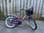 Alpina girlpower 20 inch, Fietsen en Brommers, Fietsen | Meisjes, Ophalen, Gebruikt, 20 inch