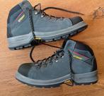 Grisport veiligheidsschoenen M43 NIEUW VASTE PRIJS, Tuin en Terras, Werkkleding, Ophalen of Verzenden, Nieuw