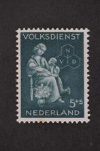 425, Postzegels en Munten, Postzegels | Nederland, Verzenden, Postfris