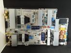 Powerboard LG OLED55C9PLA EAY65170401 LGP55C9-19OP, Verzenden, Zo goed als nieuw