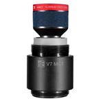 SE Electronics V7 MC1 microfooncapsule, Muziek en Instrumenten, ., Nieuw, Ophalen of Verzenden, .