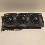 Asus ROG Strix RTX 2060 6GB Gaming OC | 6GB (836286)