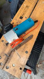 Black & Decker Decoupeerzaag, Doe-het-zelf en Verbouw, Ophalen, Gebruikt, Decoupeerzaag, 30 tot 70 mm