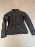 Eurostar Vest Grijs Maat M, Dieren en Toebehoren, Gebruikt, Overige soorten, Ophalen of Verzenden, Dames