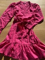 Nieuwe dames jurk, Ophalen, Nieuw, Maat 38/40 (M), Roze