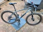 Merida Big Nine 60 XL 2021, Fietsen en Brommers, Fietsen | Mountainbikes en ATB, Ophalen, Gebruikt, Hardtail, Heren