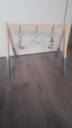 Little Dutch Babygym - Perfecte Staat!, Ophalen of Verzenden, Zo goed als nieuw, Babygym