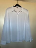 Nieuwe erfo blouse maat 52, Erfo, Ophalen of Verzenden, Zo goed als nieuw, Blouse of Tuniek