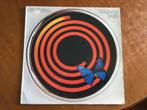 LP Solution, Ophalen of Verzenden, Gebruikt, Poprock