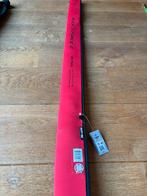 Hearty Rise Rock ‘n Force II 752LL, Ophalen, Zo goed als nieuw, Werphengel