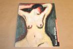 Kees van Dongen - Museum Boymans- van Beuningen, Ophalen of Verzenden, Zo goed als nieuw, Schilder- en Tekenkunst
