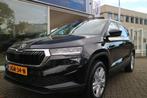 Skoda KAROQ 1.5 TSI ACT Sportline Business / panoramadak / c, Stof, Euro 6, 4 cilinders, Lichtsensor