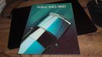 Folder VOLVO  440 / 460, Verzenden, Gelezen, Volvo