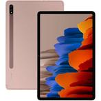 Samsung Galaxy tab s7+ 256GB, Computers en Software, Android Tablets, Ophalen of Verzenden, Zo goed als nieuw, 12 inch