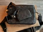 Louis Vuitton tas (nieuw), Overige merken, Zwart, Nieuw, Ophalen of Verzenden