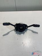 VW POLO 2G COMBISCHAKELAAR 2Q0953521G, Auto-onderdelen, Dashboard en Schakelaars, Ophalen of Verzenden, Gebruikt, Volkswagen
