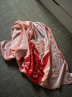 Amper gedragen: Opus sjaal, Kleding | Dames, Maat 46/48 (XL) of groter, Ophalen of Verzenden, Zo goed als nieuw, Sjaal