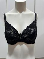 Bh maat 80 cup C, Verzenden, BH