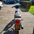 MB5, Ophalen, Gebruikt, Maximaal 45 km/u, MB