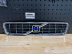 Blokjesgrille Volvo S40 V40 2000-2004 nieuwstaat, Gebruikt, Voor, Ophalen of Verzenden, Volvo