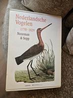 Nederlandse Vogel bewaar item nieuw in doos, Antiek en Kunst, Ophalen