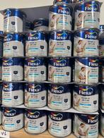Flexa Strak in de Lak - 80 blikjes, Doe-het-zelf en Verbouw, Verf, Beits en Lak, Nieuw, Ophalen of Verzenden, Verf, Minder dan 5 liter