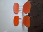 2 stoelen, Ophalen, Gebruikt