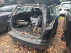 Ford Focus Station Onderdelen te Koop, Auto-onderdelen, Carrosserie en Plaatwerk, Ophalen