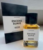 Matiere Premiere  - Encens Suave - decant (10ml), Verzenden, Zo goed als nieuw