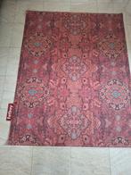 Mooi Fatboy Vloerkleed - Zo goed als nieuw!, 100 tot 150 cm, 150 tot 200 cm, Vintage, Ophalen of Verzenden