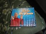 Louis de Funes, Cd's en Dvd's, Dvd's | Komedie, Alle leeftijden, Ophalen of Verzenden, Zo goed als nieuw